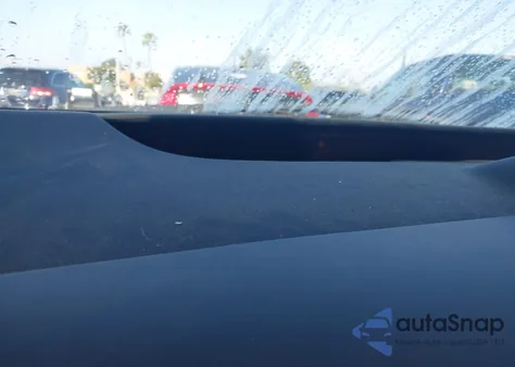 2005 Toyota Prius from USA, damaged, VIN JTDKB20U050133057